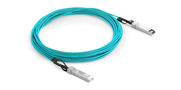 25G SFP+AOC有源光缆